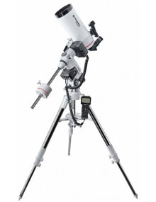 BRESSER Messier MC-100/1400 EXOS-2 GoTo