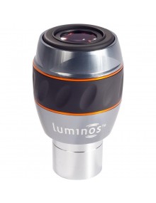 Oculare Luminos 7mm