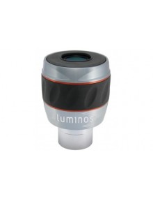 Oculare Luminos 19mm