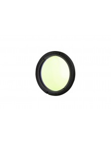 Filtro LPR RASA8 Celestron