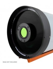 Filtro LPR RASA8 Celestron