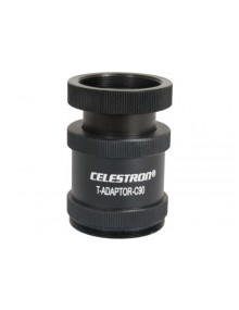 Raccordo Fotografico T-Adapter per Nexstar 4SE Celestron