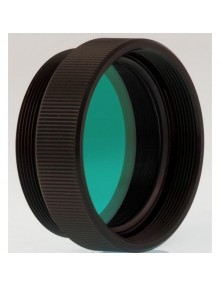 Filtro Astronomik H-beta 12nm filetto SC