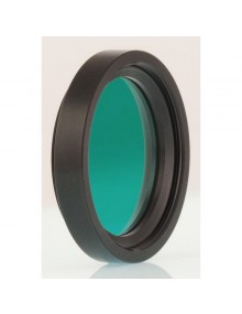 Filtro Astronomik H-beta 12nm filetto T2