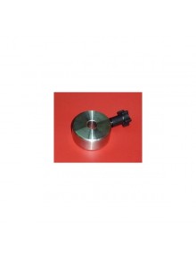 Contrappeso Avalon 0.55 Kg per M-uno