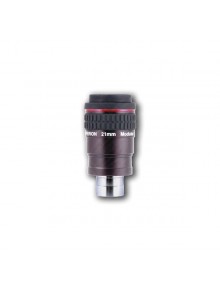 Oculare Hyperion 21 mm