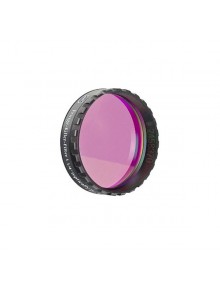 Filtro Fringe Killer da 31,8mm