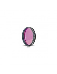 Filtro Fringe Killer da 50,8mm