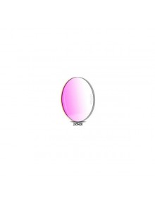 Filtro Clear 50,4mm