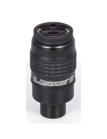 Oculare Baader Morpheus da 14mm