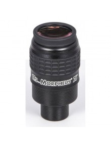 Oculare Baader Morpheus da 17.5mm