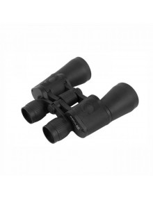 Binocolo Impulse 7x50