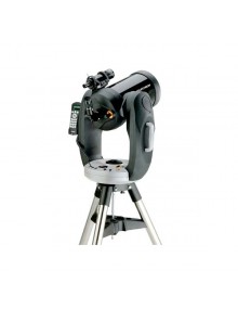 Telescopio CPC 800 XLT Celestron