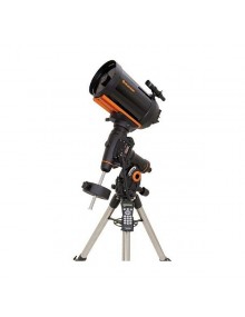 Telescopio CGEM 800 Celestron 