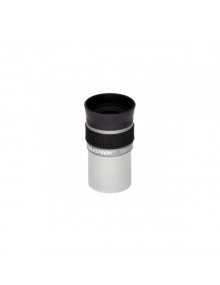 Oculare Plossl OMNI 15mm