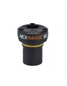 Neximage 10