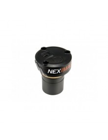 Neximage 5