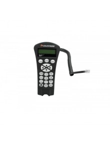 Pulsantiera Nexstar+ USB Equatoriali