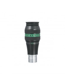 Oculare Delos 3,5mm da 31.8 campo 72°