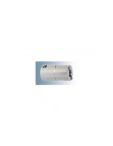 Estrattore per Kit Eq6 Neq6