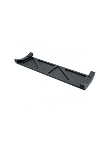 Piastra losmandy per RC8 GSO