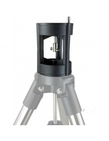 Mini colonna CEM26/GEM28/HAE29 8" iOptron