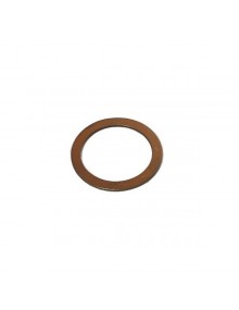 M48FineTuningRing03