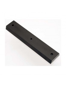Barra Vixen 20cm