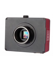SBIG STF-8300m Mono