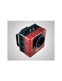 SBIG STXL 11002 C2 Full Frame Mono