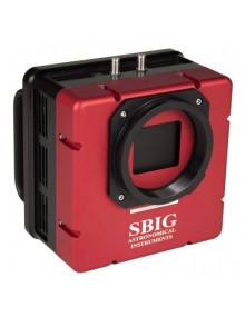 SBIG STXL 6303