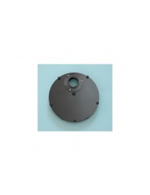 Ruota portafiltri motorizzata USB 7x31,8mm