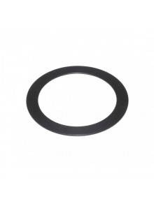 T2 AbstimmA 1.5mm