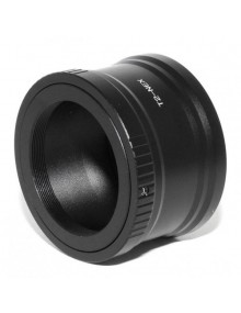 T2Nex