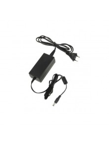 Alimentatore 12v 7,5ah stabilizzato