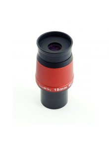 Ortoscopico Tecnosky Wide Field 18mm