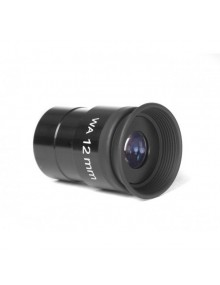 Oculare Tecnosky Wide Angle 12mm