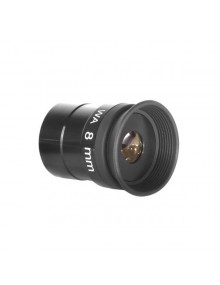 Oculare Tecnosky Wide Angle 8mm