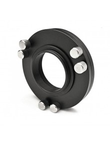 M48 Tilter - M48x0,75