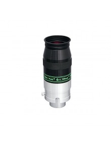 Oculare Ethos 6mm da 31.8 campo 100°