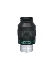 Oculare Panoptic 35mm da 50.8 campo 68°