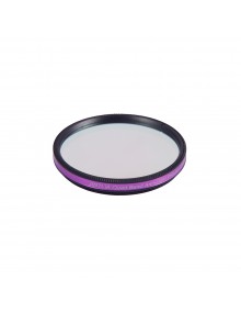 Filtro Antlia QUAD-band Anti-Inquinamento 2" / 50,8mm montato