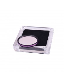 Filtro Antlia ERF Solar Discover DualBand 2"