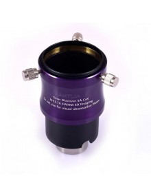 Filtro solare Antlia Solar Discover versione CaK 5Å 2" - Solo filtro 
