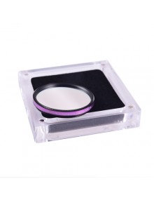 Filtro Antlia ALP-T 2"/50.8 mm Highspeed 5nm montato 