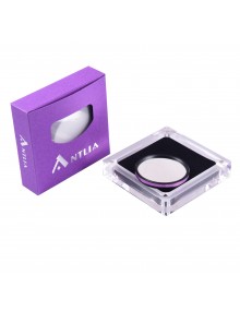 Filtro Antlia ALP-T 2"/50.8 mm Highspeed 5nm montato 
