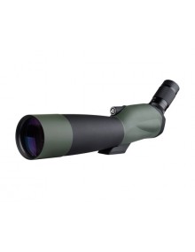 Cannocchiale Acuter 20-60x80 SkyWatcher