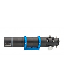 Telescopio Guida Tecnosky Vision FS250AC
