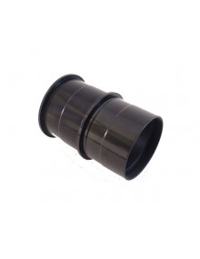 Adattatore da T2 a 50,8mm lungo