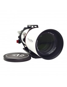 Astrografo AG130 650mm F5 Apo TecnoSky